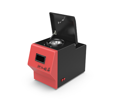 1655200259165815.jpg 液氮冷凍研磨儀