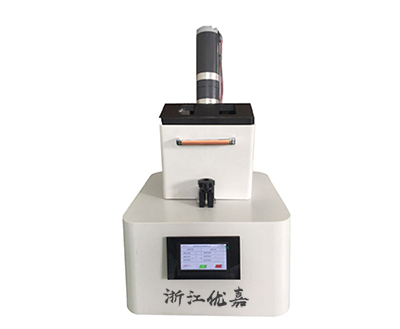 1662449558127377.jpg 臼式研磨儀